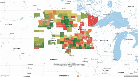 midco internet promotions|Midco Availability Map 